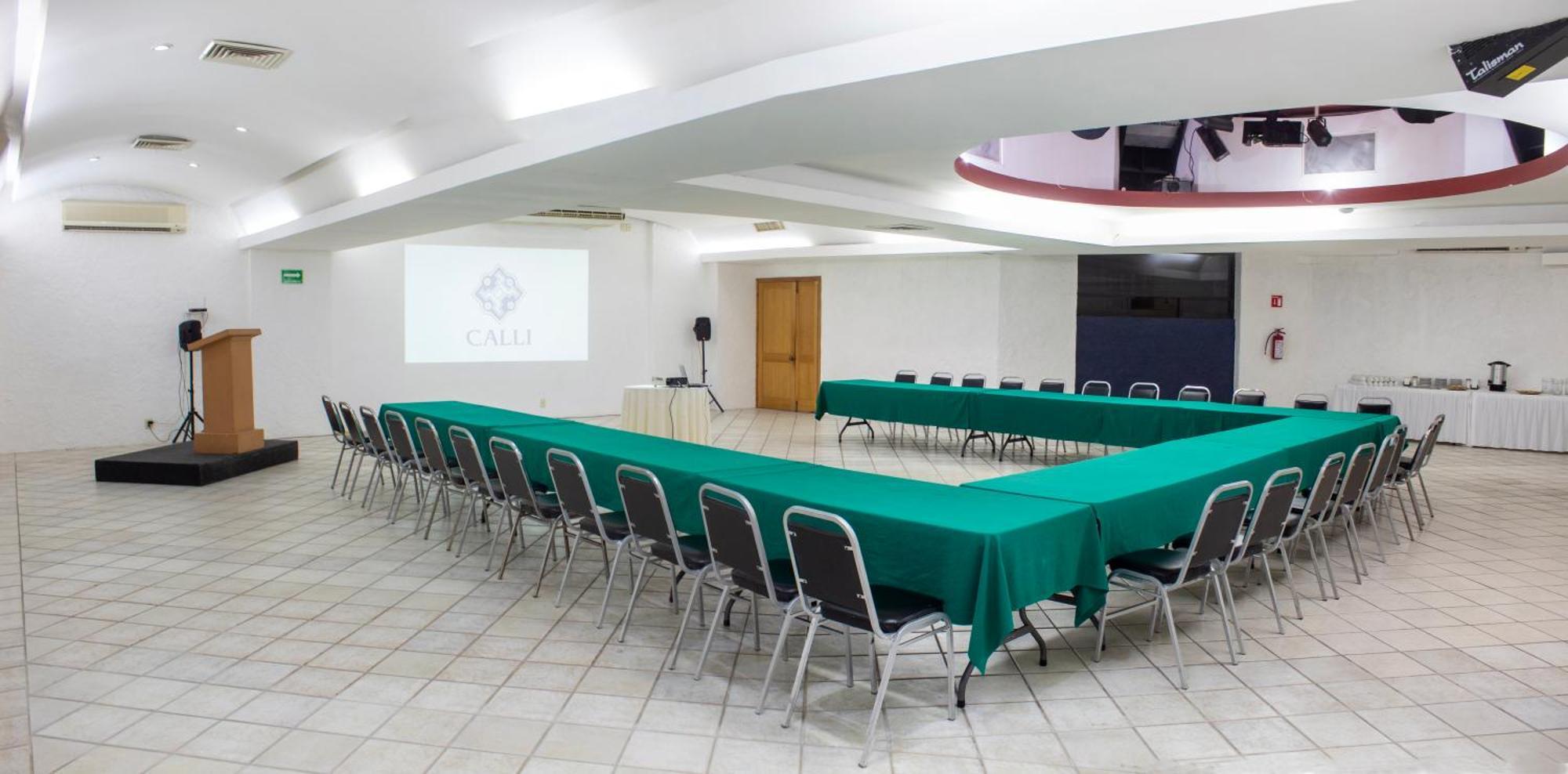 Hotel Calli Santo Domingo Tehuantepec Ngoại thất bức ảnh
