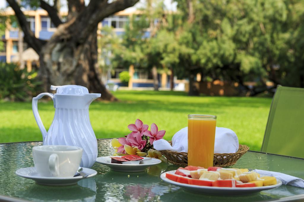 Hotel Calli Santo Domingo Tehuantepec Ngoại thất bức ảnh