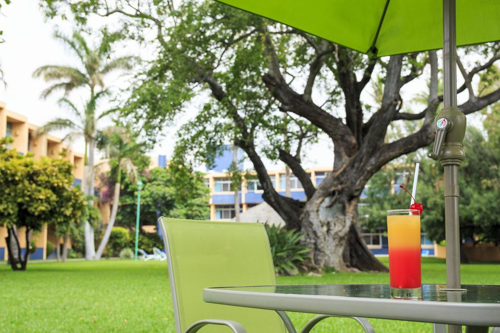 Hotel Calli Santo Domingo Tehuantepec Ngoại thất bức ảnh