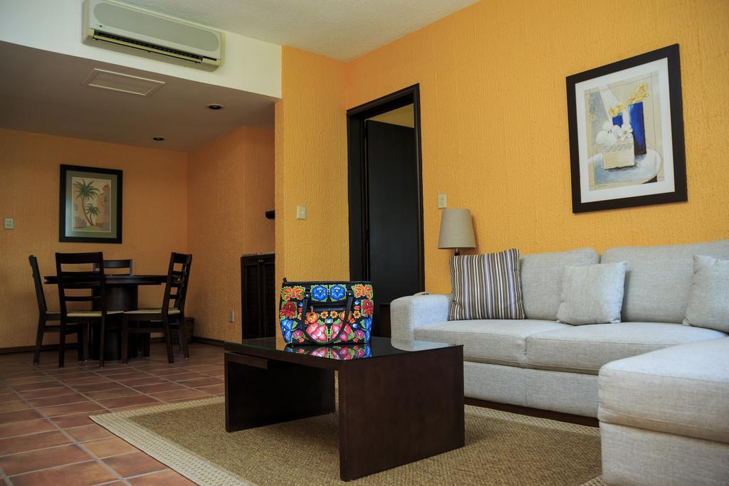 Hotel Calli Santo Domingo Tehuantepec Ngoại thất bức ảnh