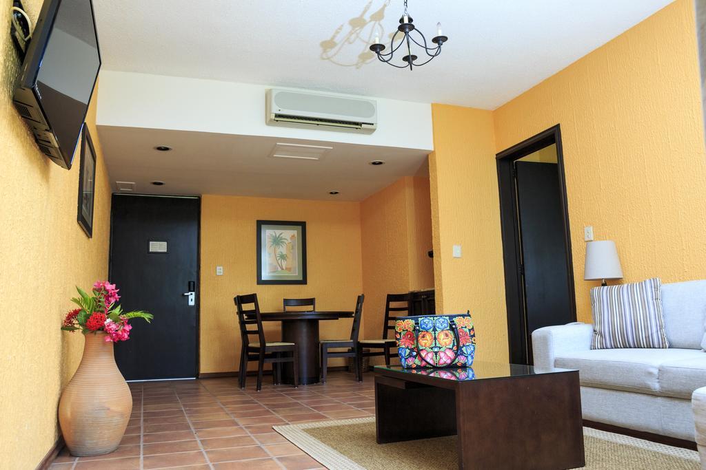 Hotel Calli Santo Domingo Tehuantepec Ngoại thất bức ảnh